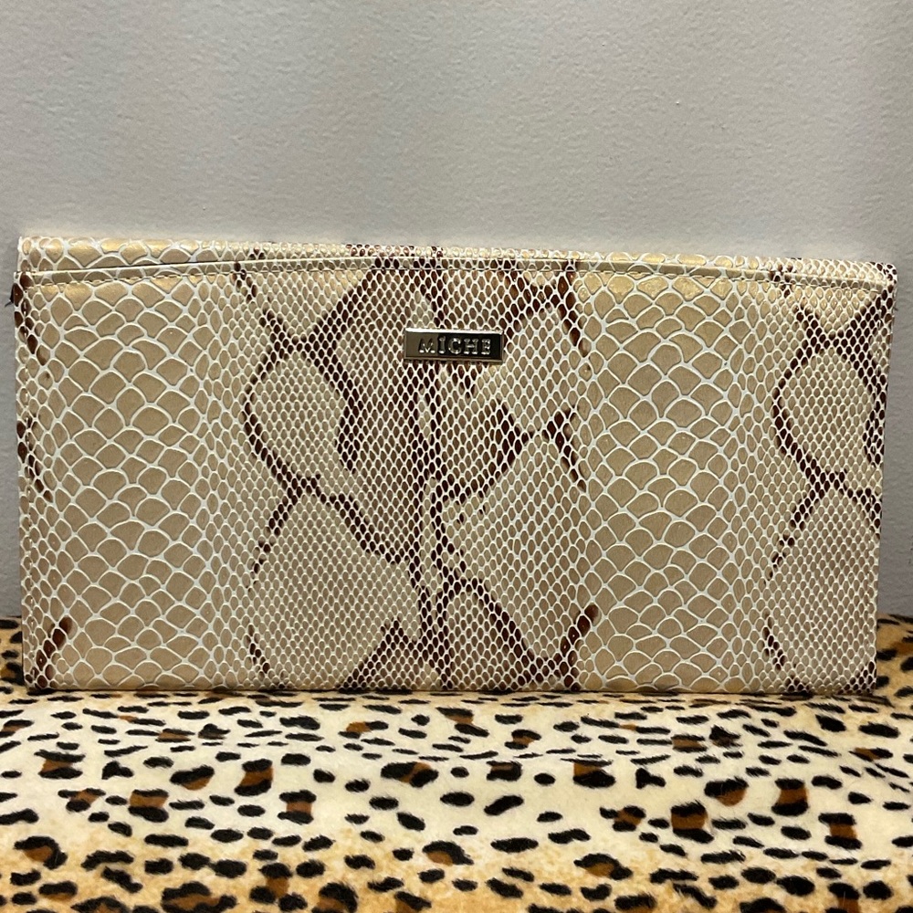 Miche Classic Shell